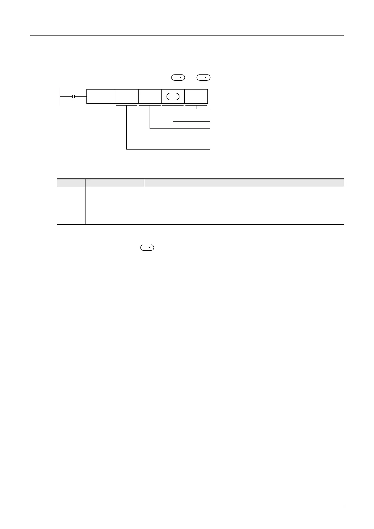 Page #444 background image