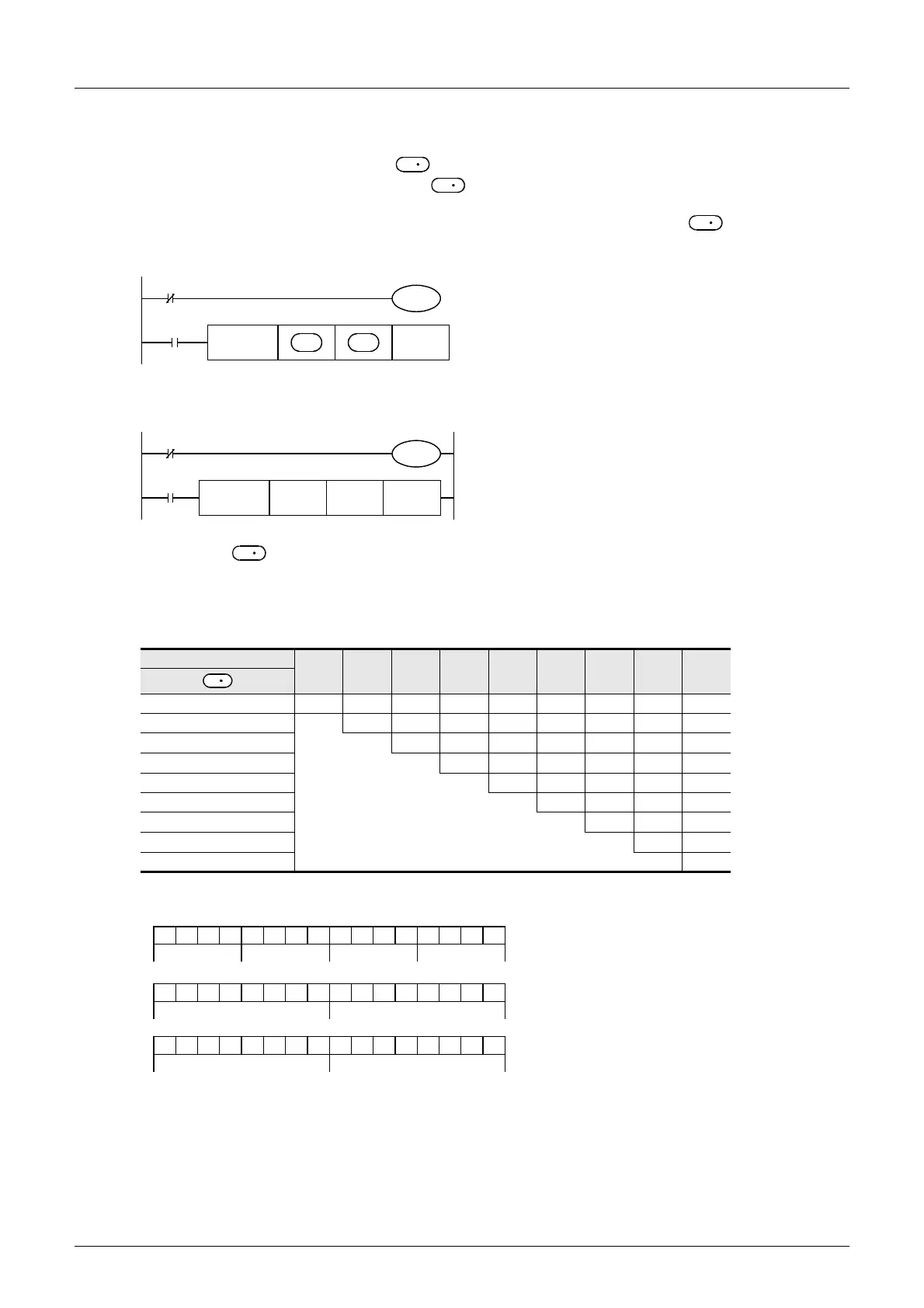 Page #456 background image