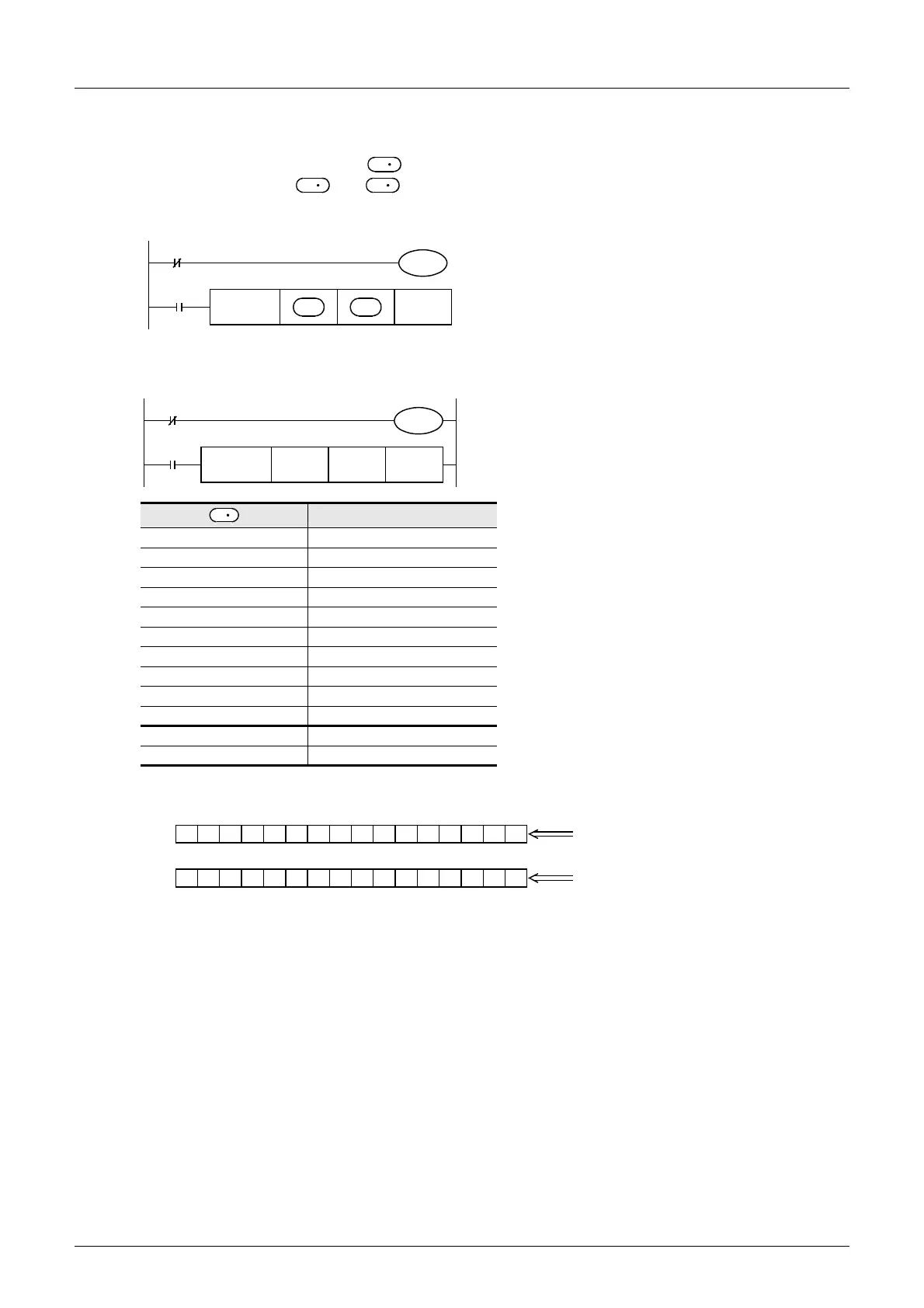 Page #462 background image