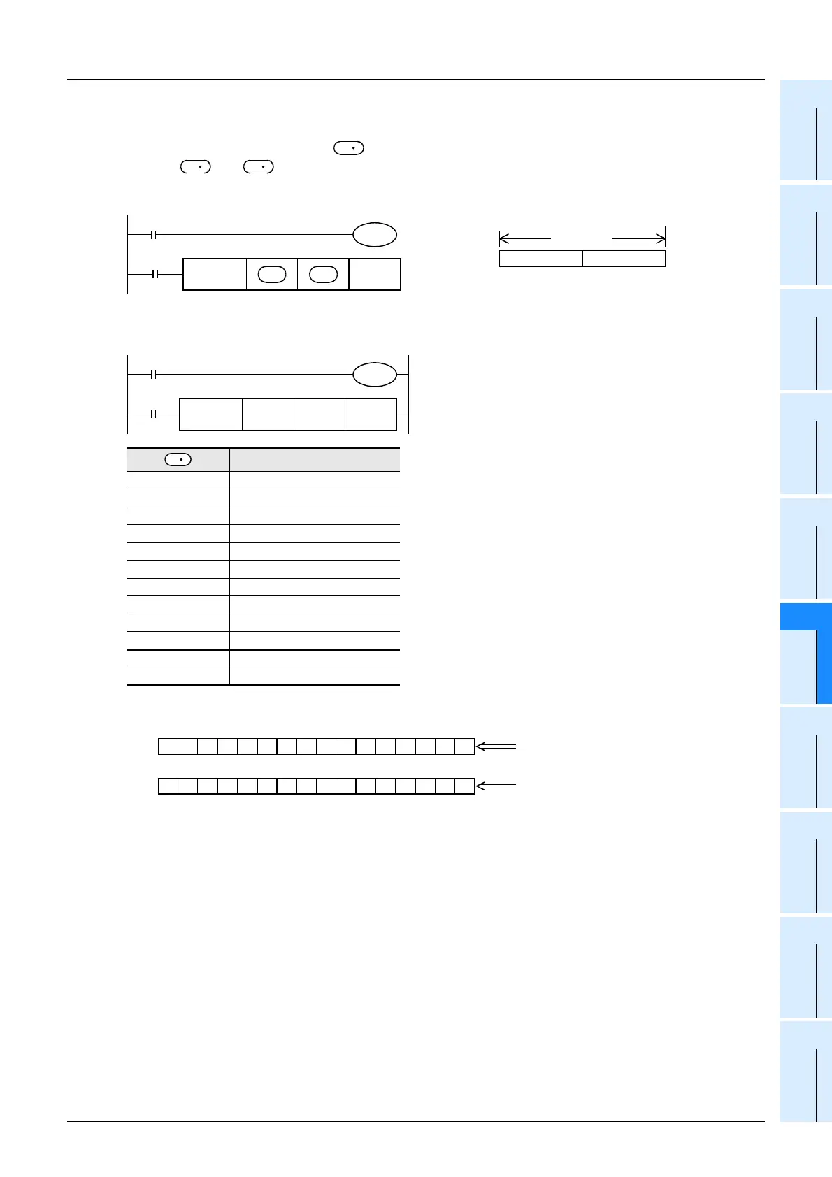 Page #463 background image