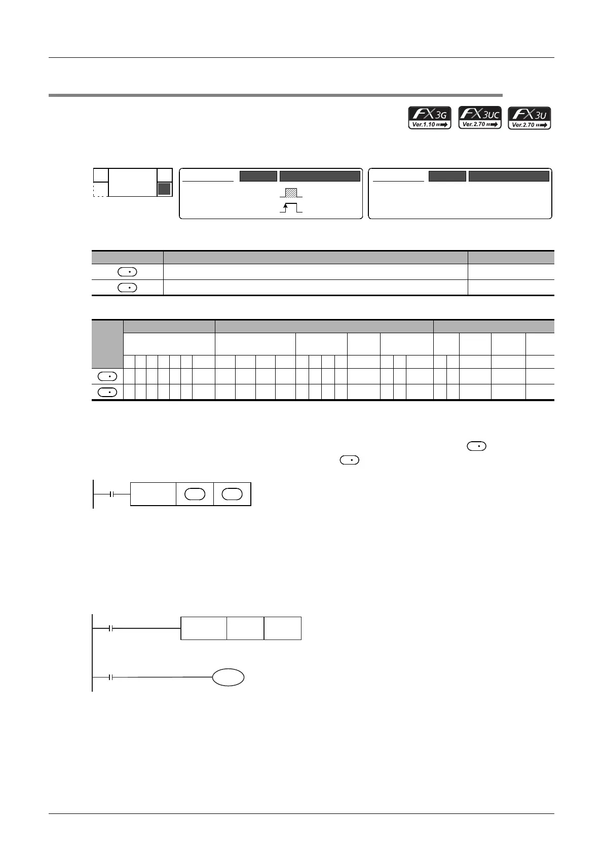 Page #464 background image