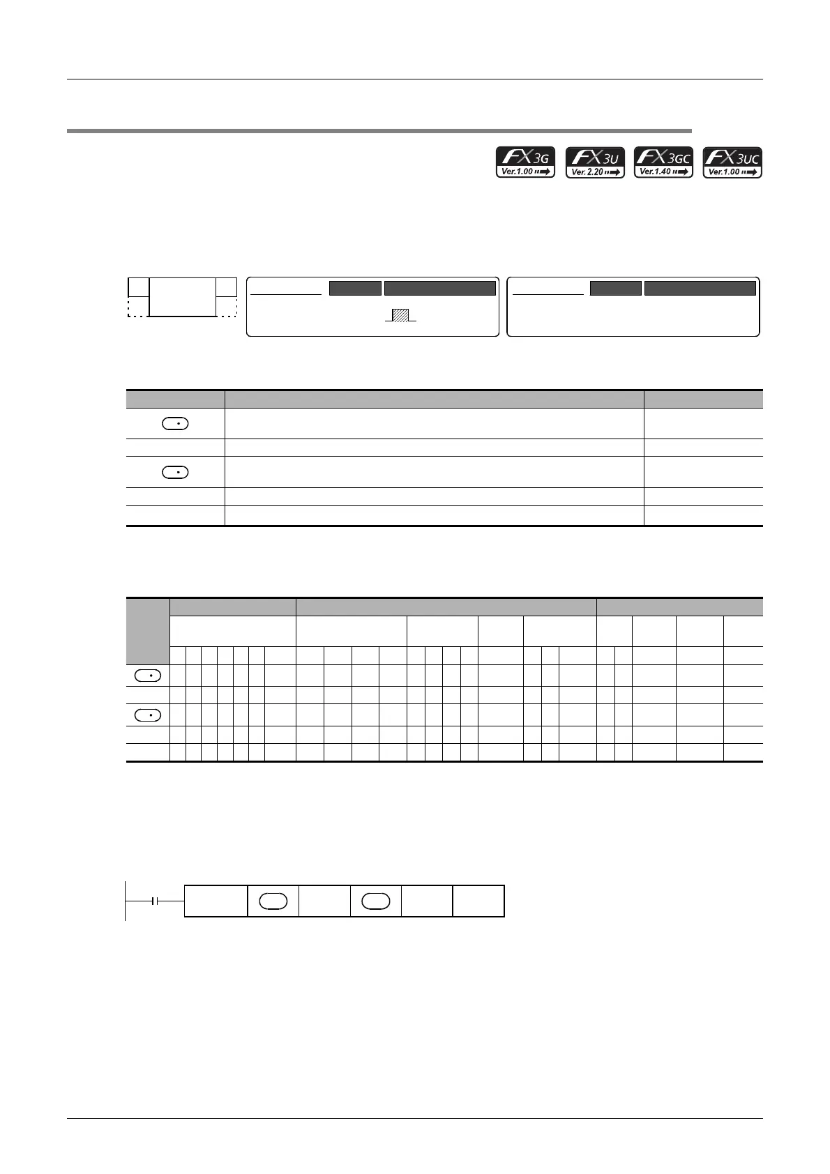 Page #468 background image