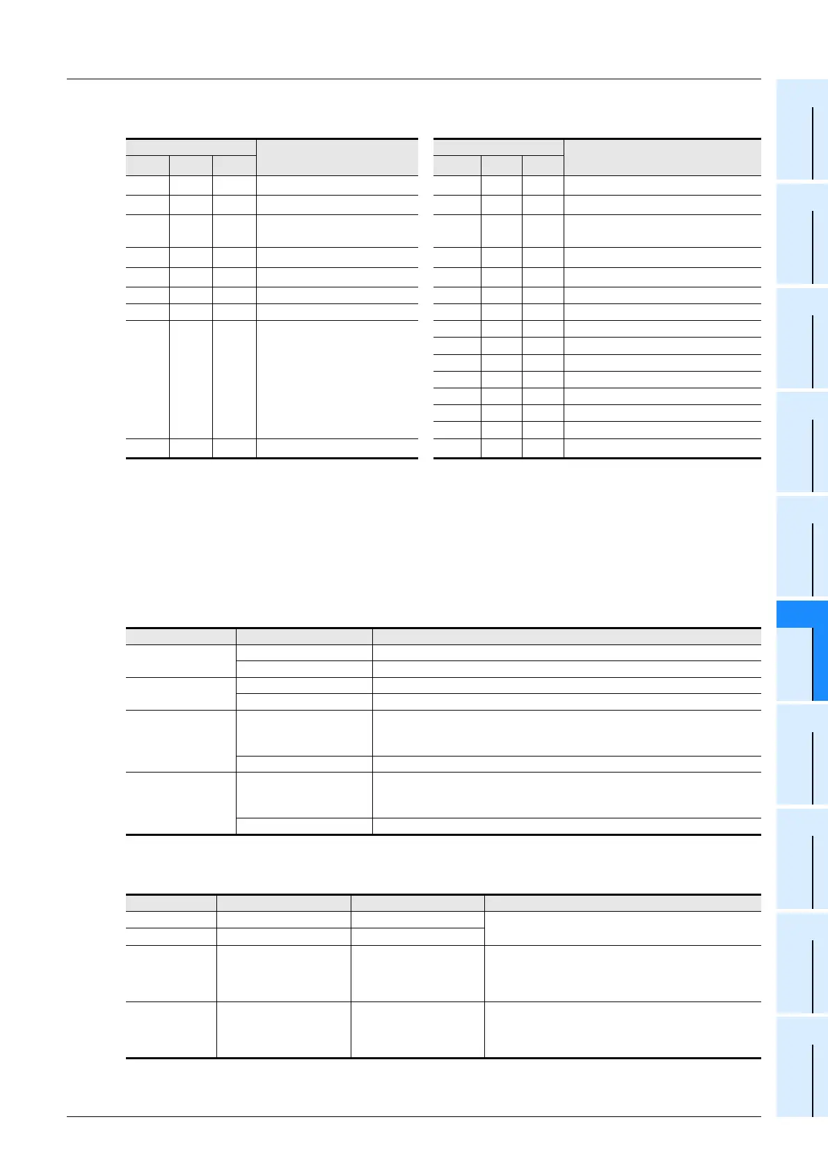 Page #469 background image