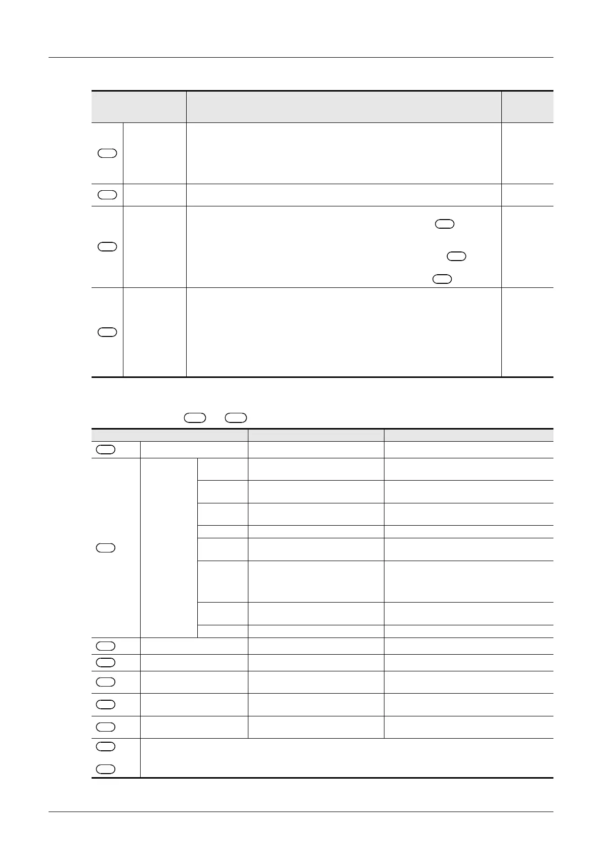 Page #472 background image