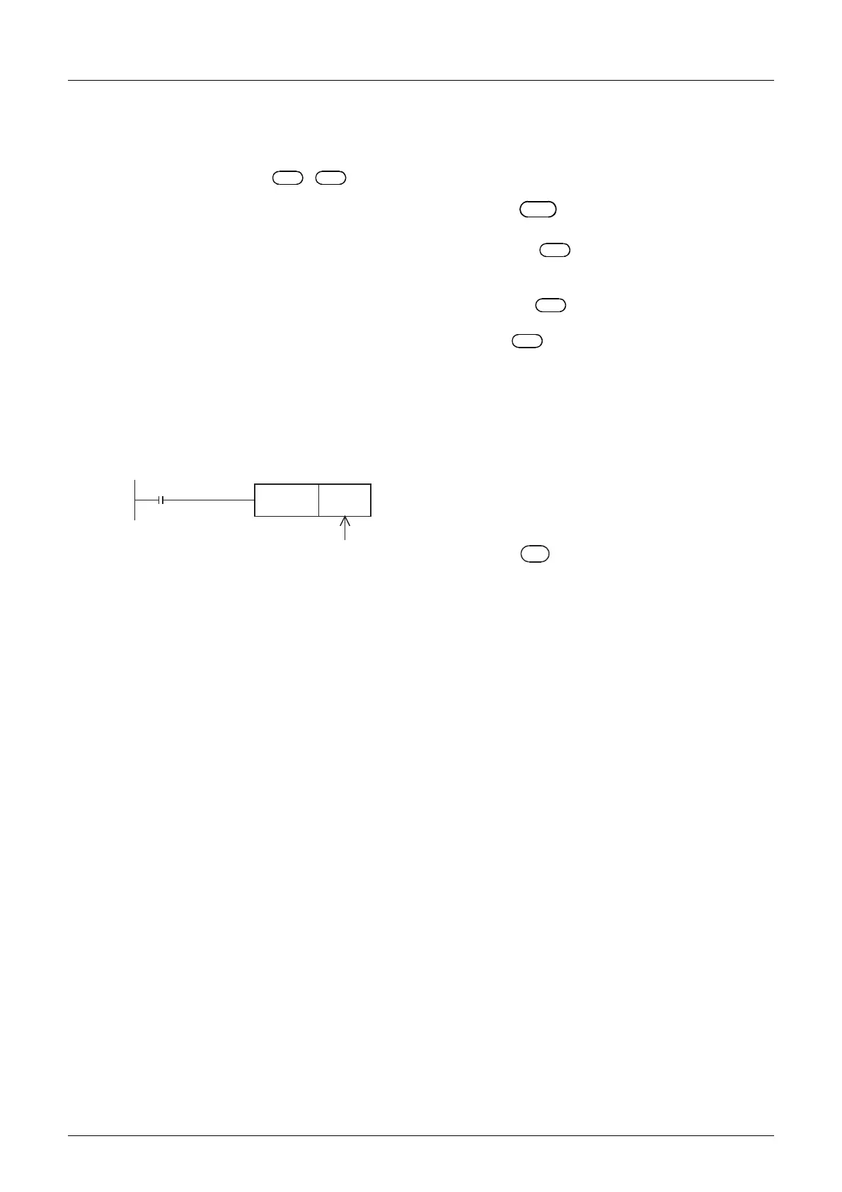 Page #474 background image