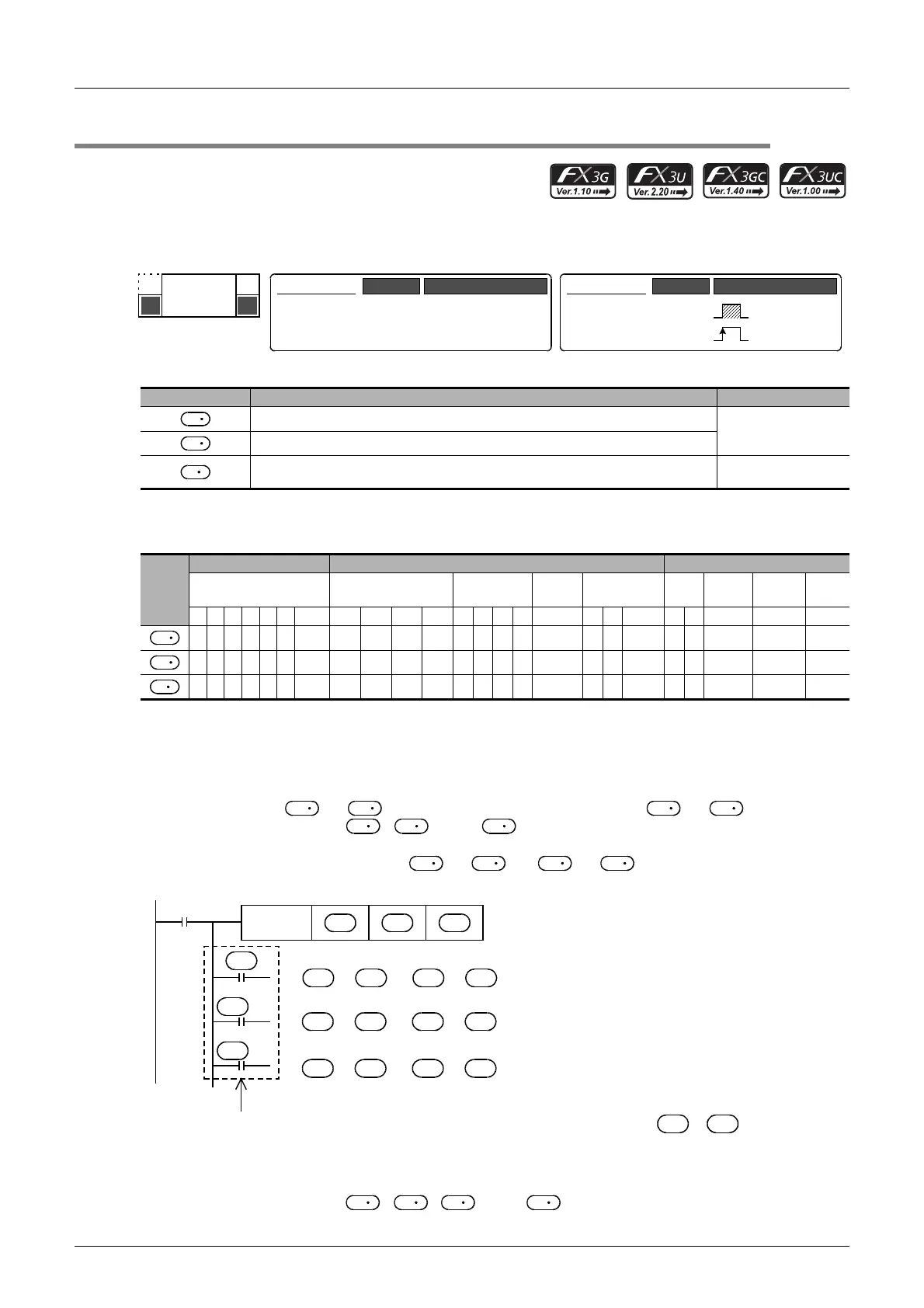 Page #482 background image