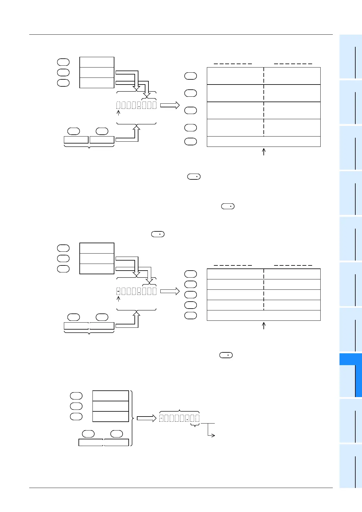Page #487 background image