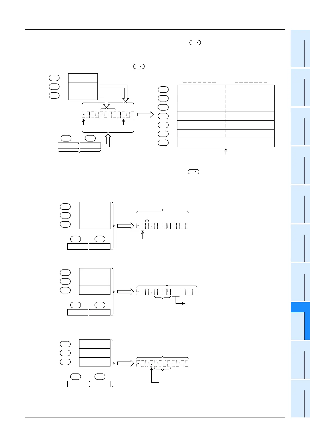 Page #489 background image