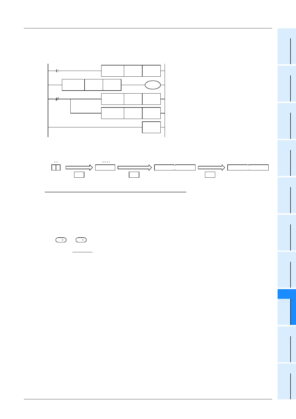 Page #505 background image