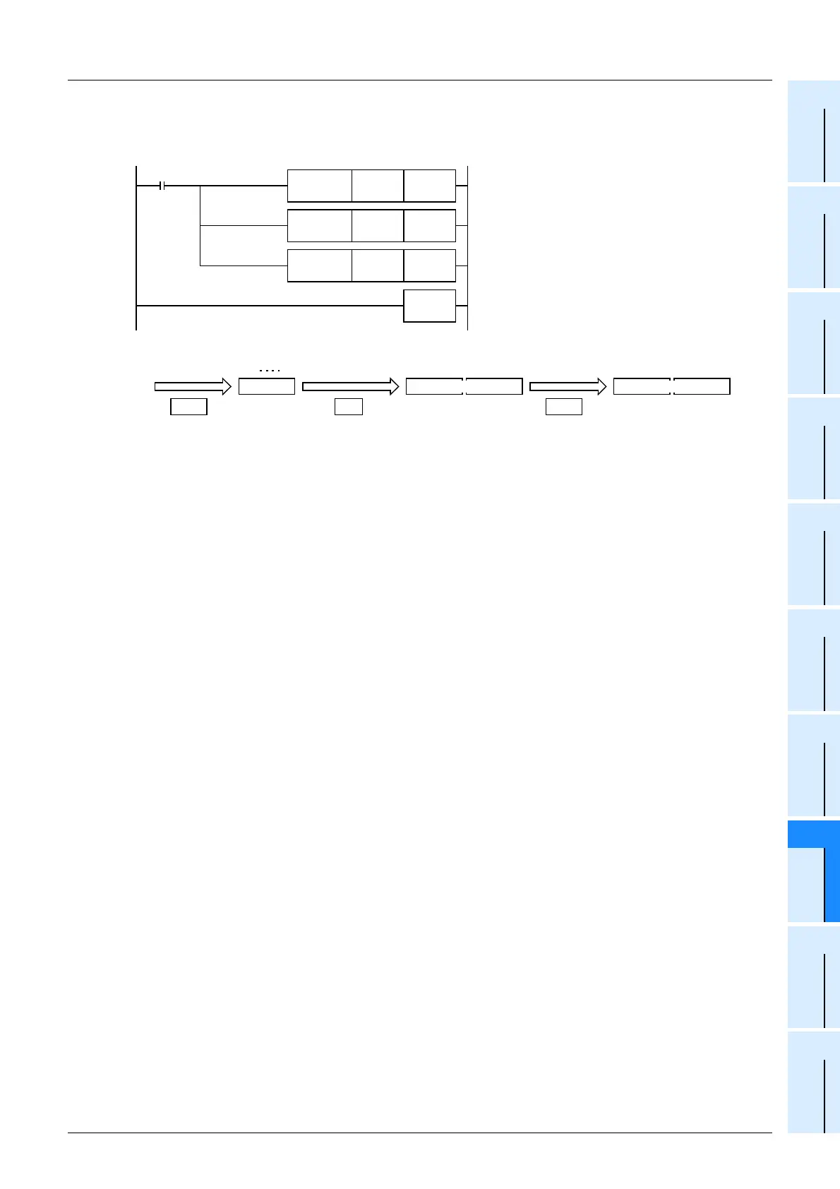 Page #507 background image