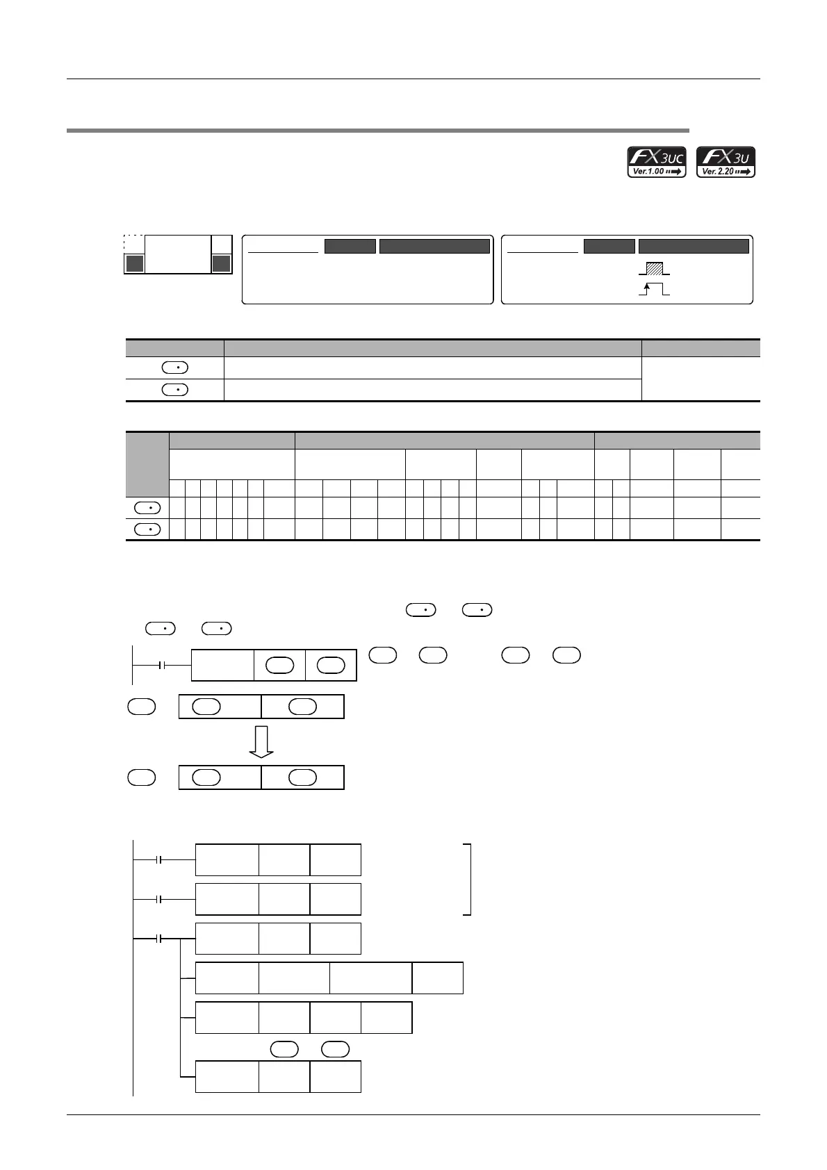 Page #514 background image