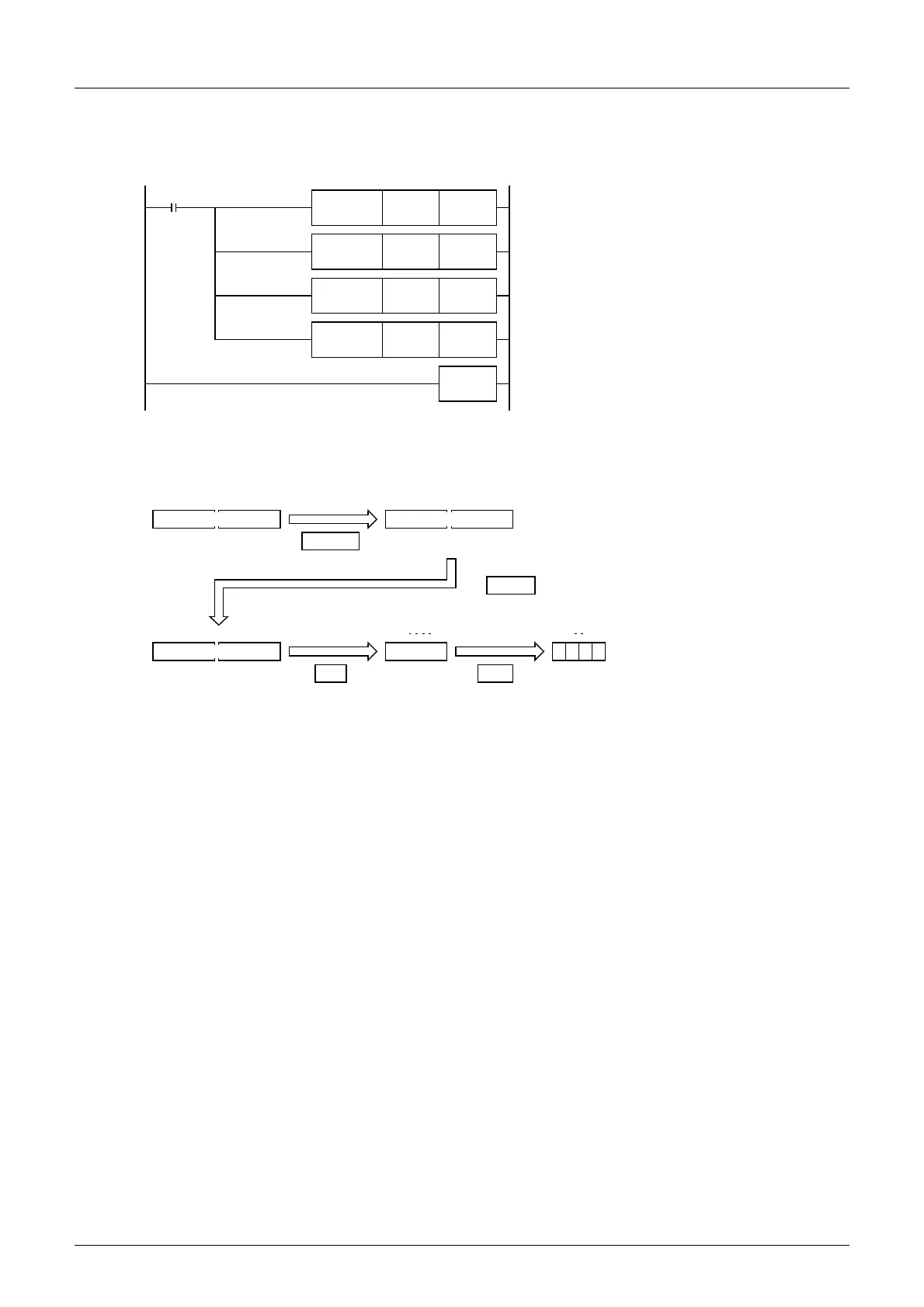 Page #520 background image