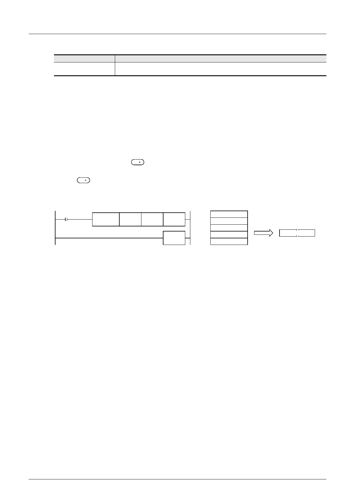 Page #528 background image