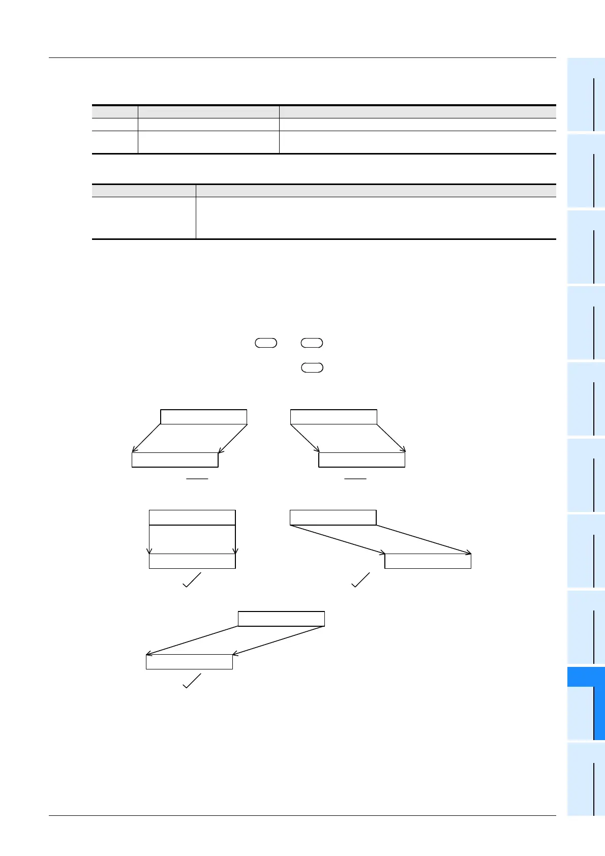 Page #541 background image