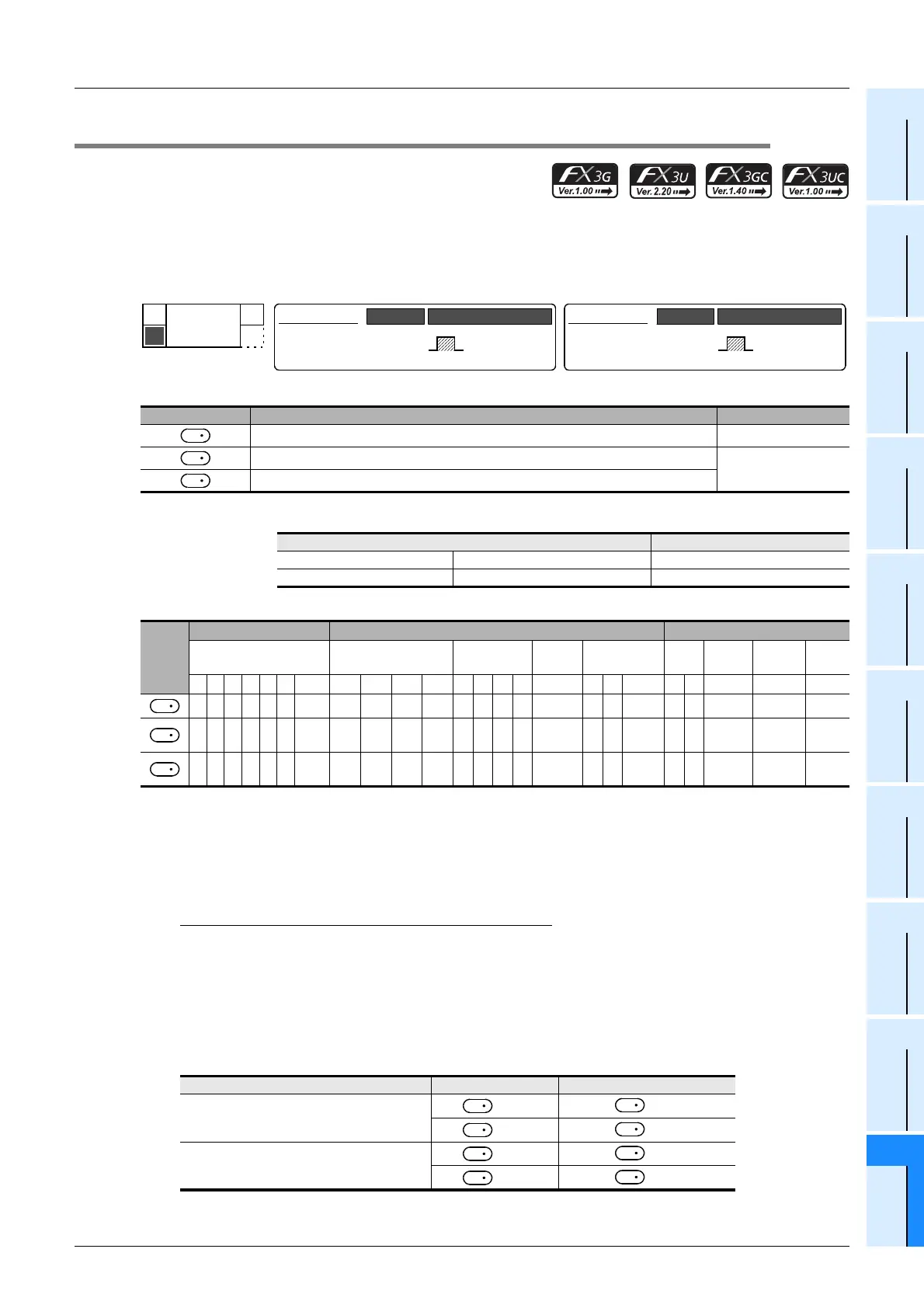 Page #551 background image