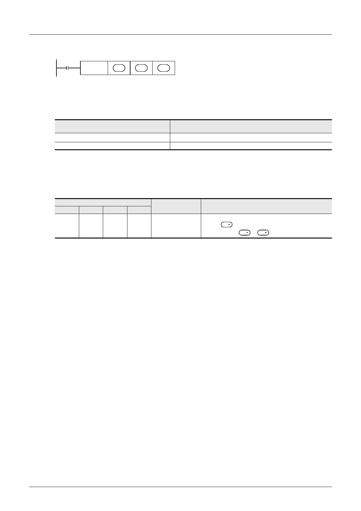 Page #552 background image