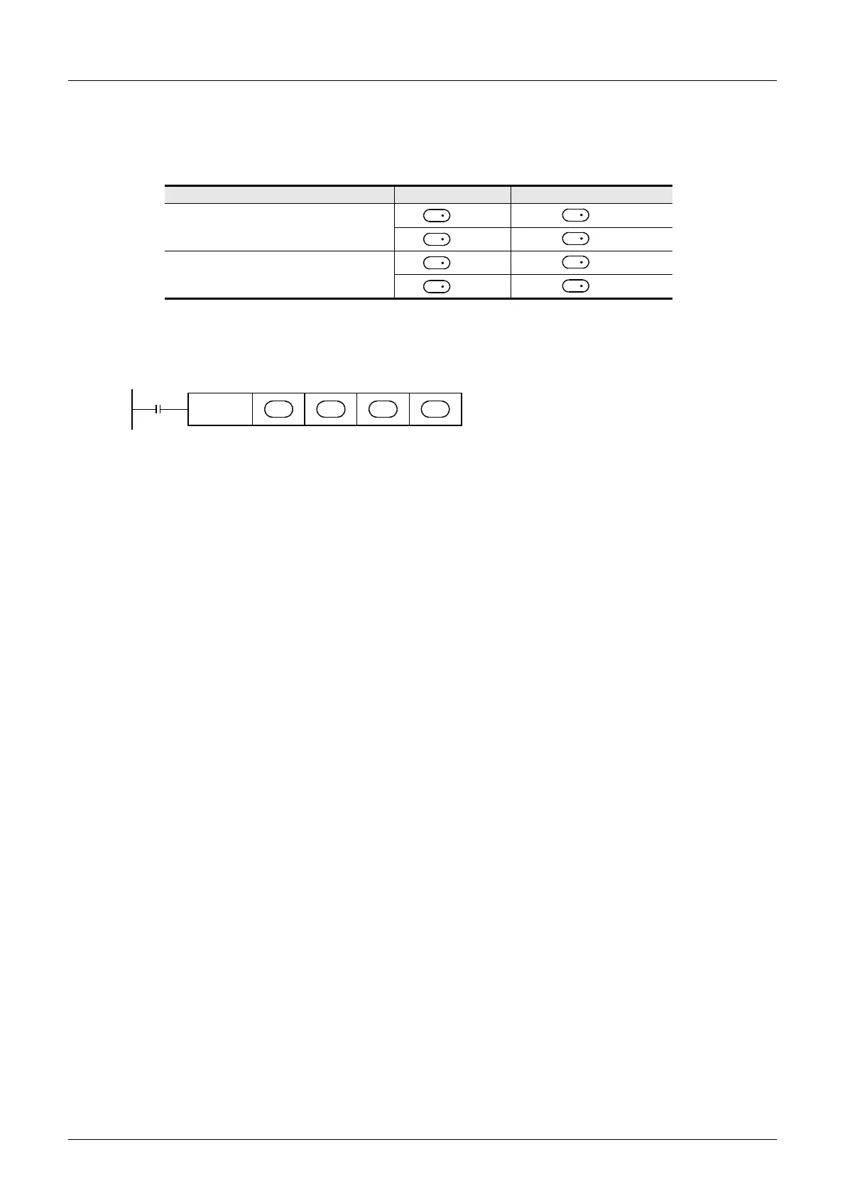 Page #556 background image