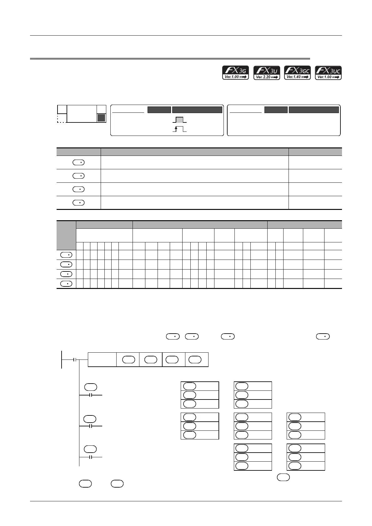Page #560 background image