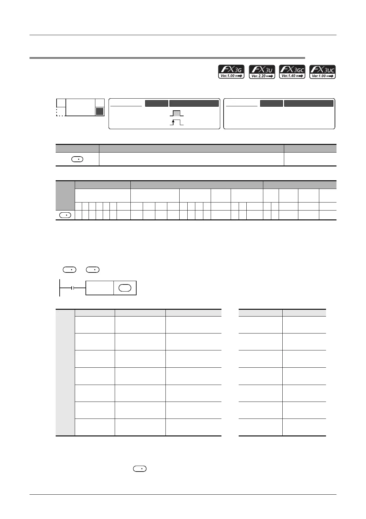 Page #570 background image