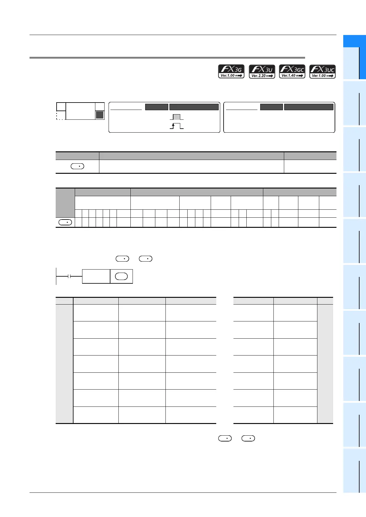Page #571 background image