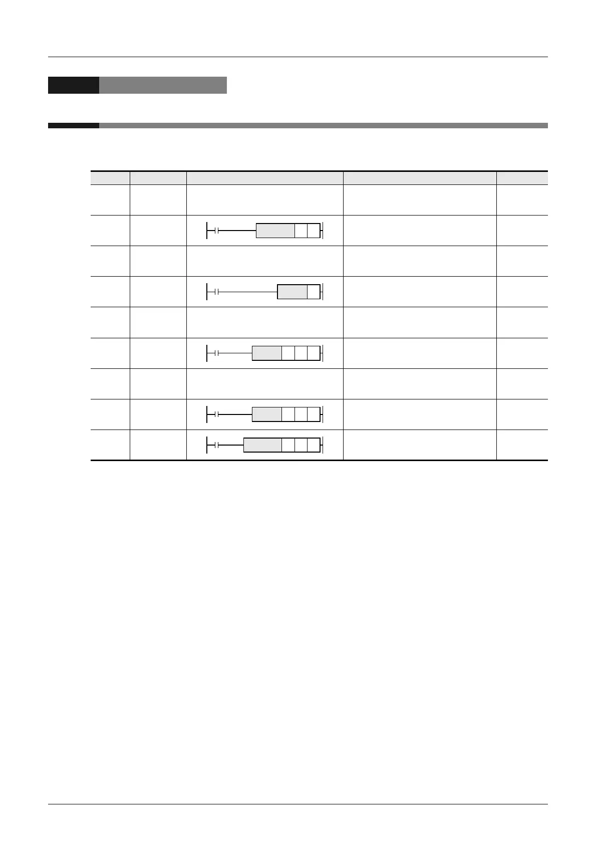 Page #582 background image