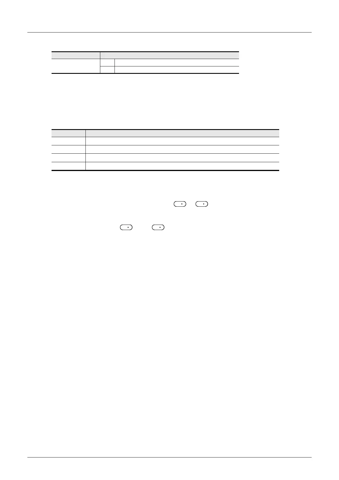 Page #590 background image