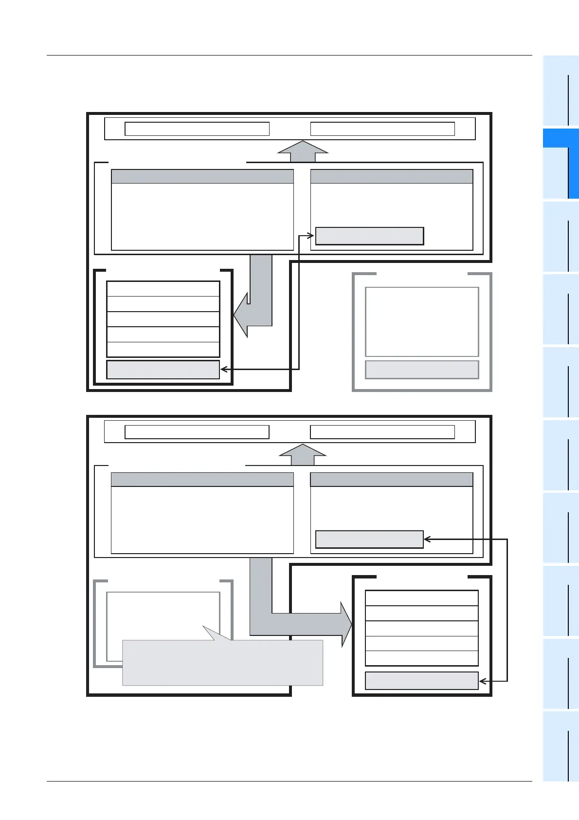 Page #37 background image