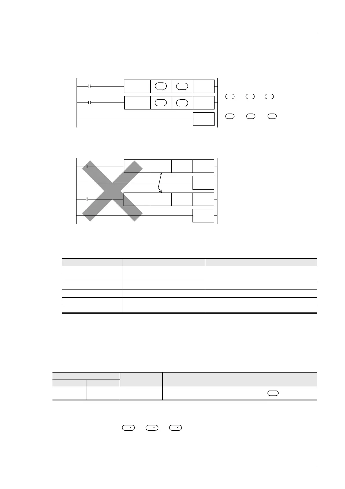 Page #594 background image