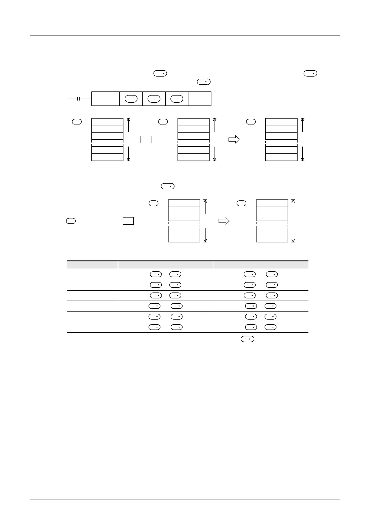 Page #604 background image