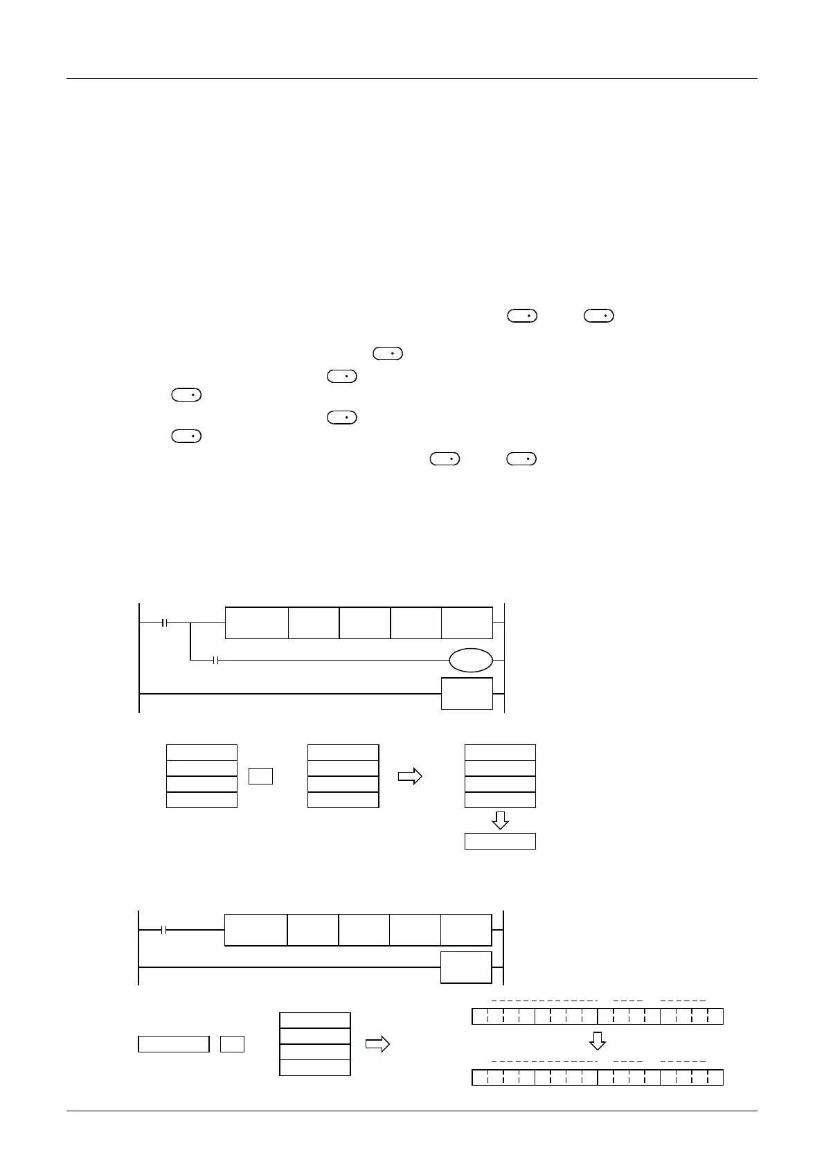Page #606 background image