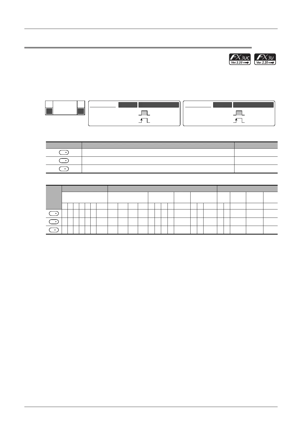 Page #608 background image