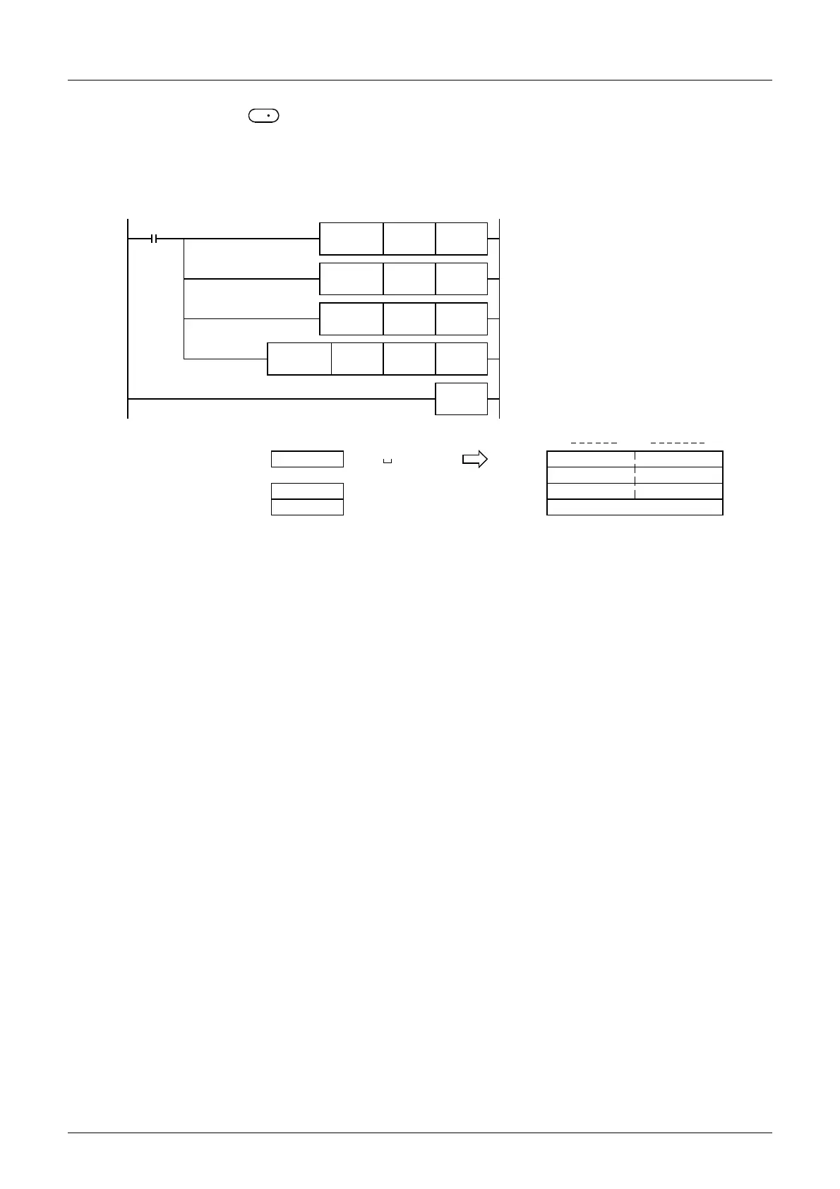 Page #612 background image