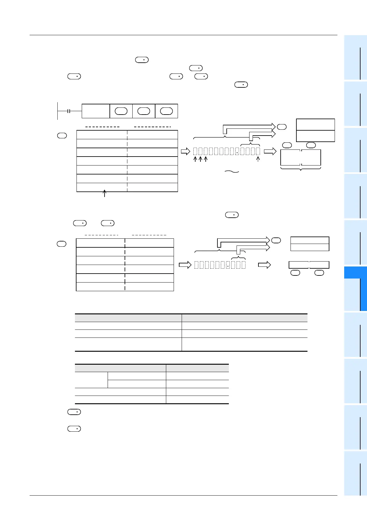 Page #615 background image