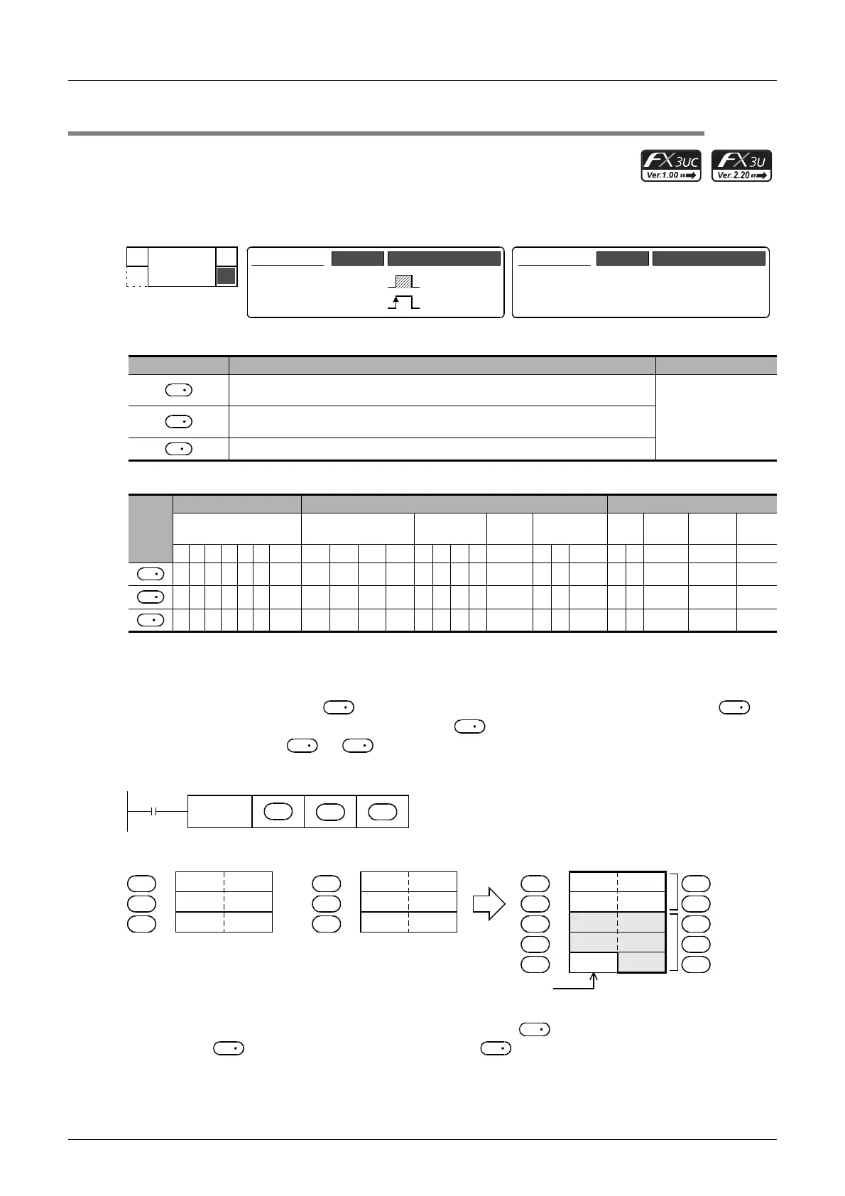 Page #618 background image