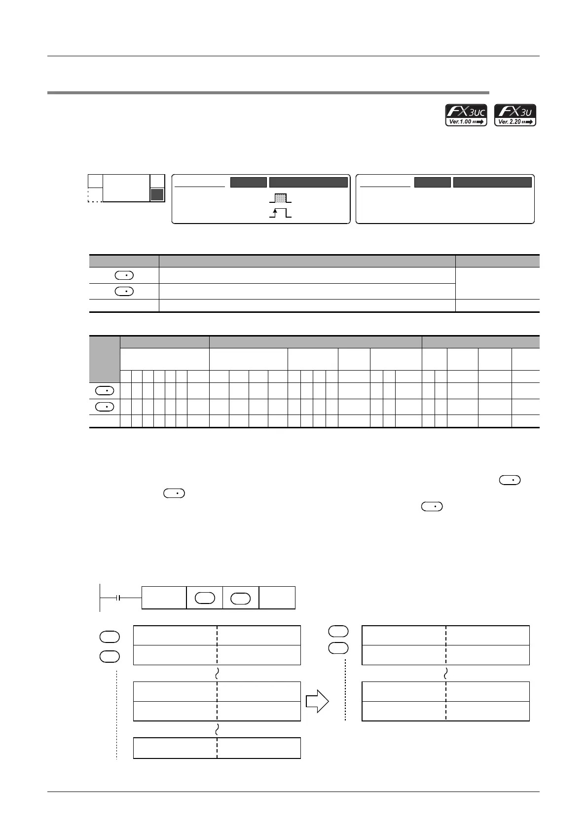 Page #624 background image
