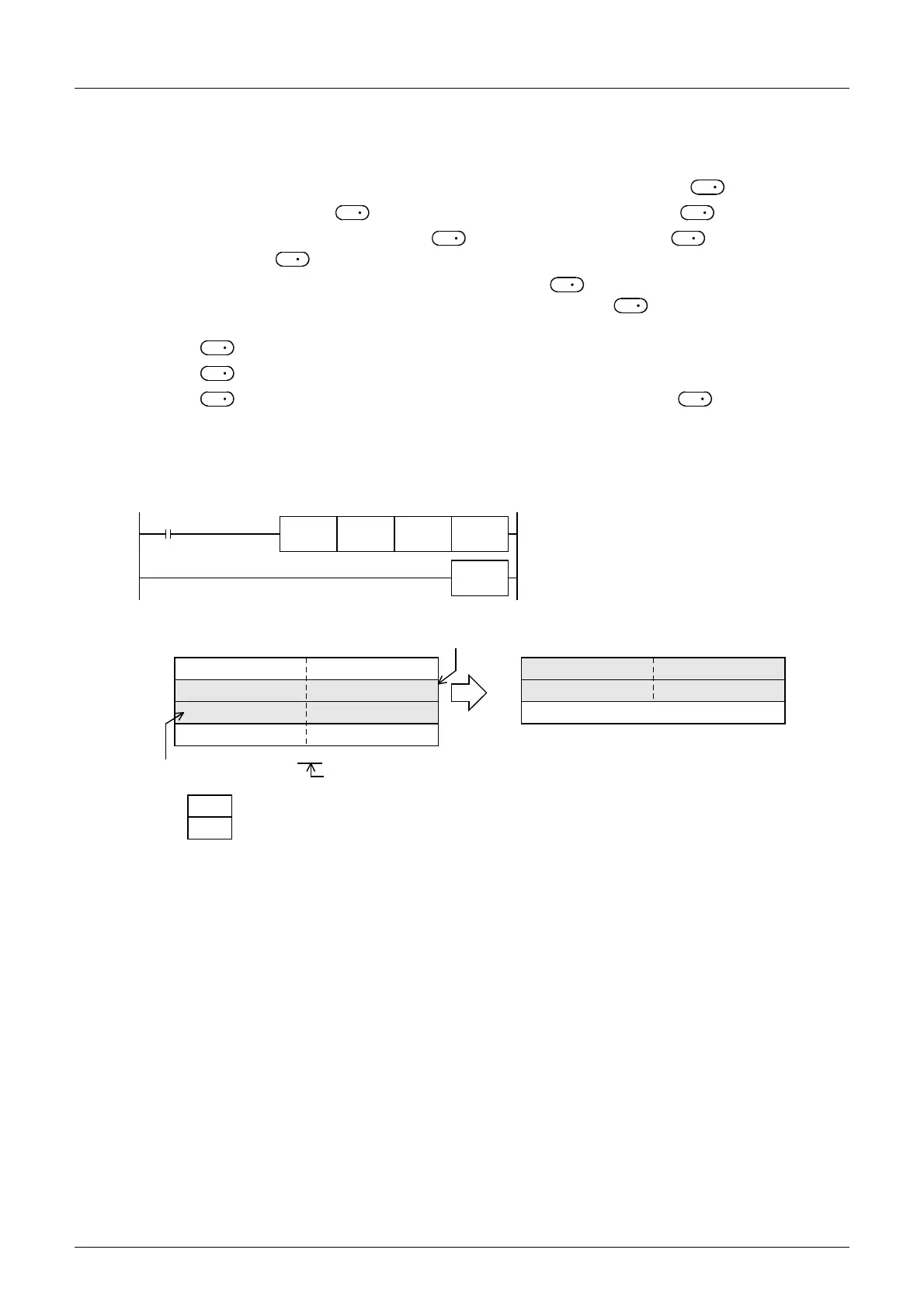 Page #628 background image