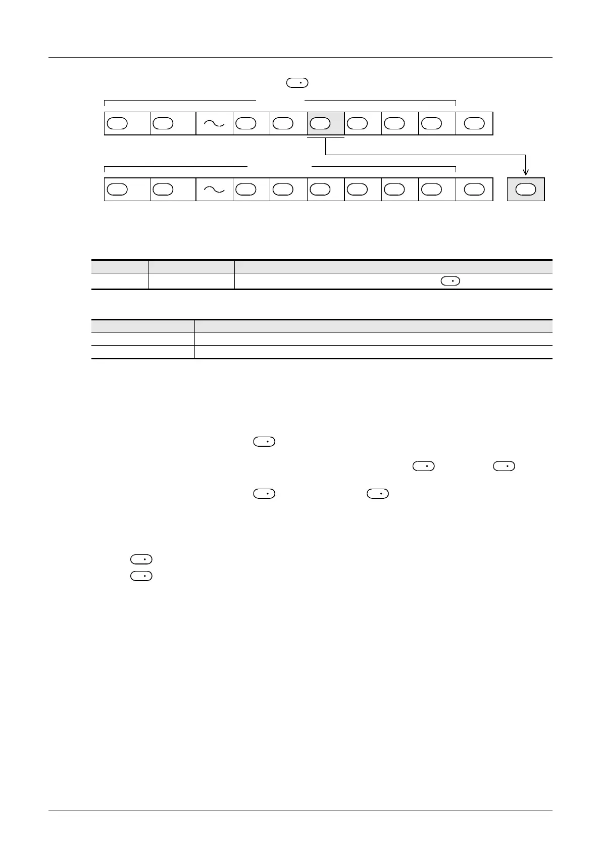 Page #642 background image