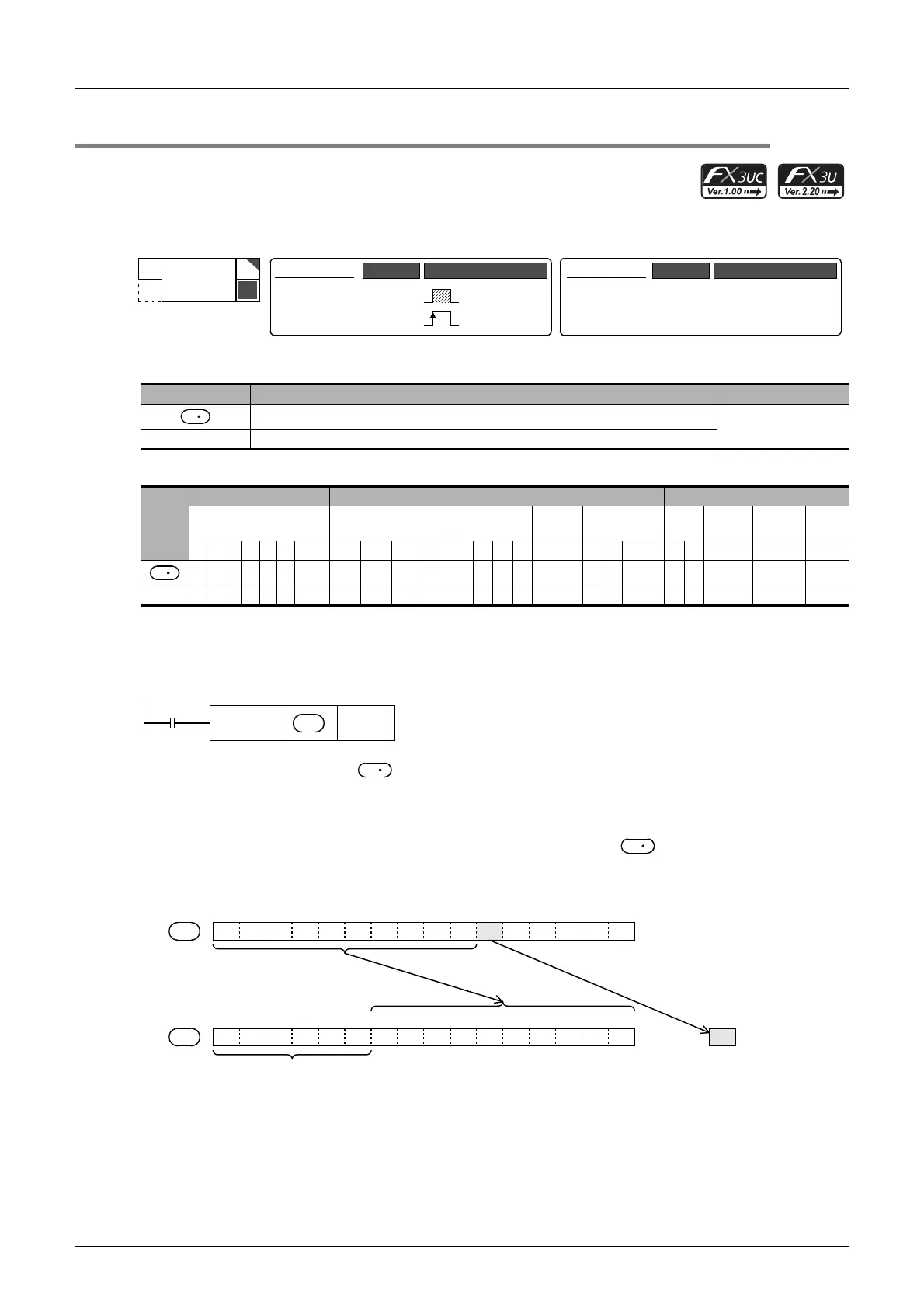 Page #644 background image
