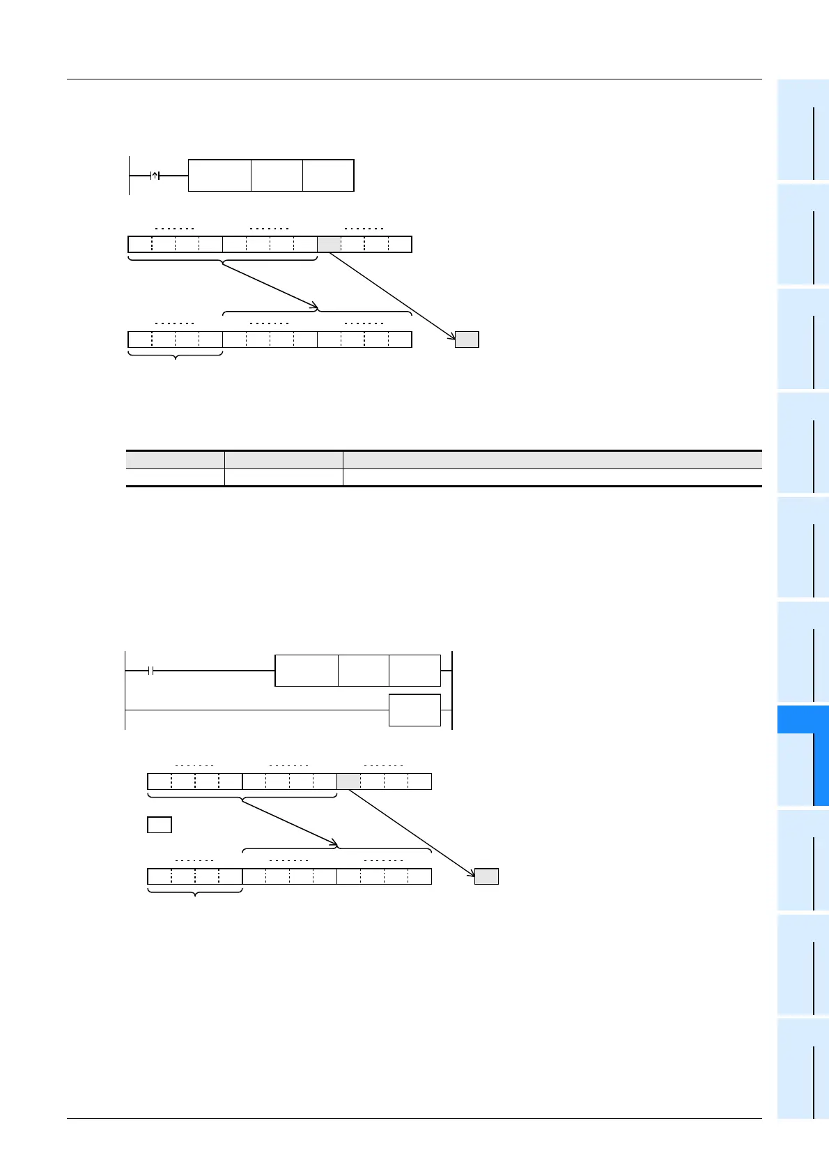 Page #645 background image