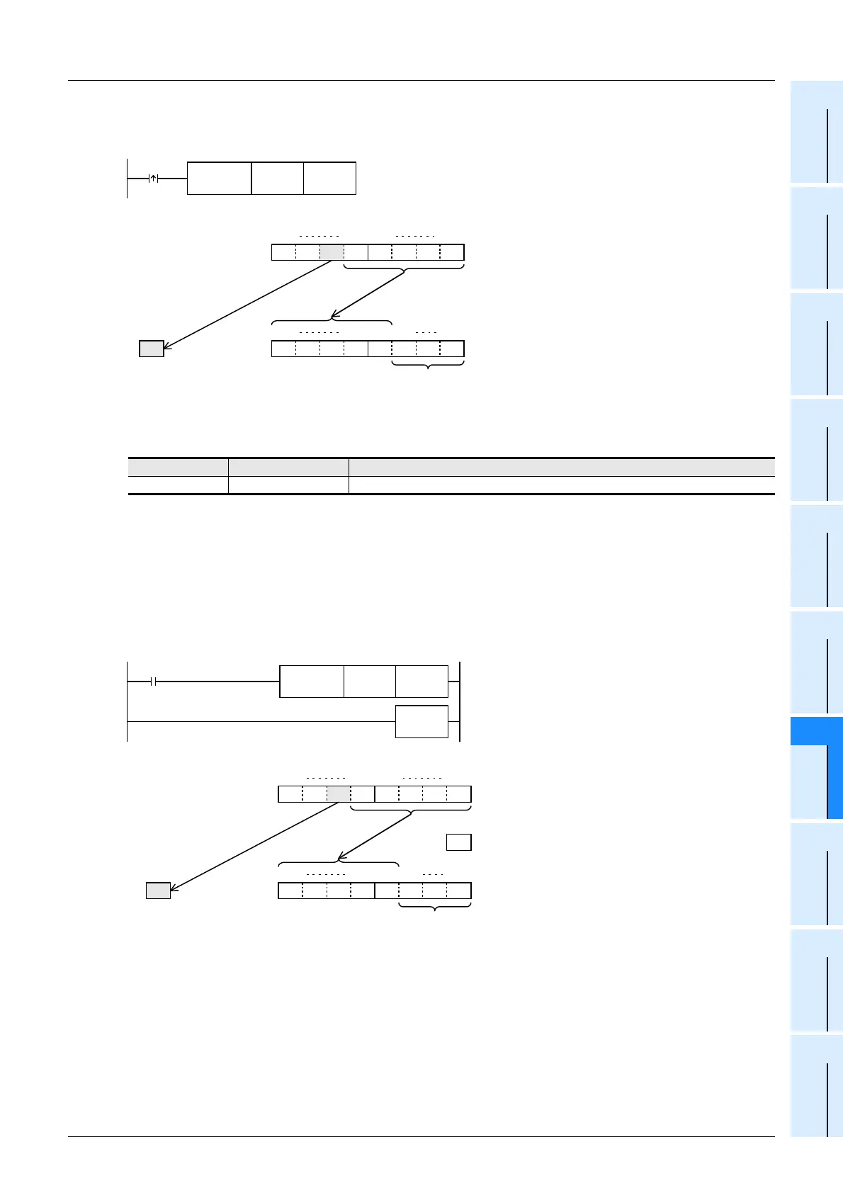 Page #647 background image