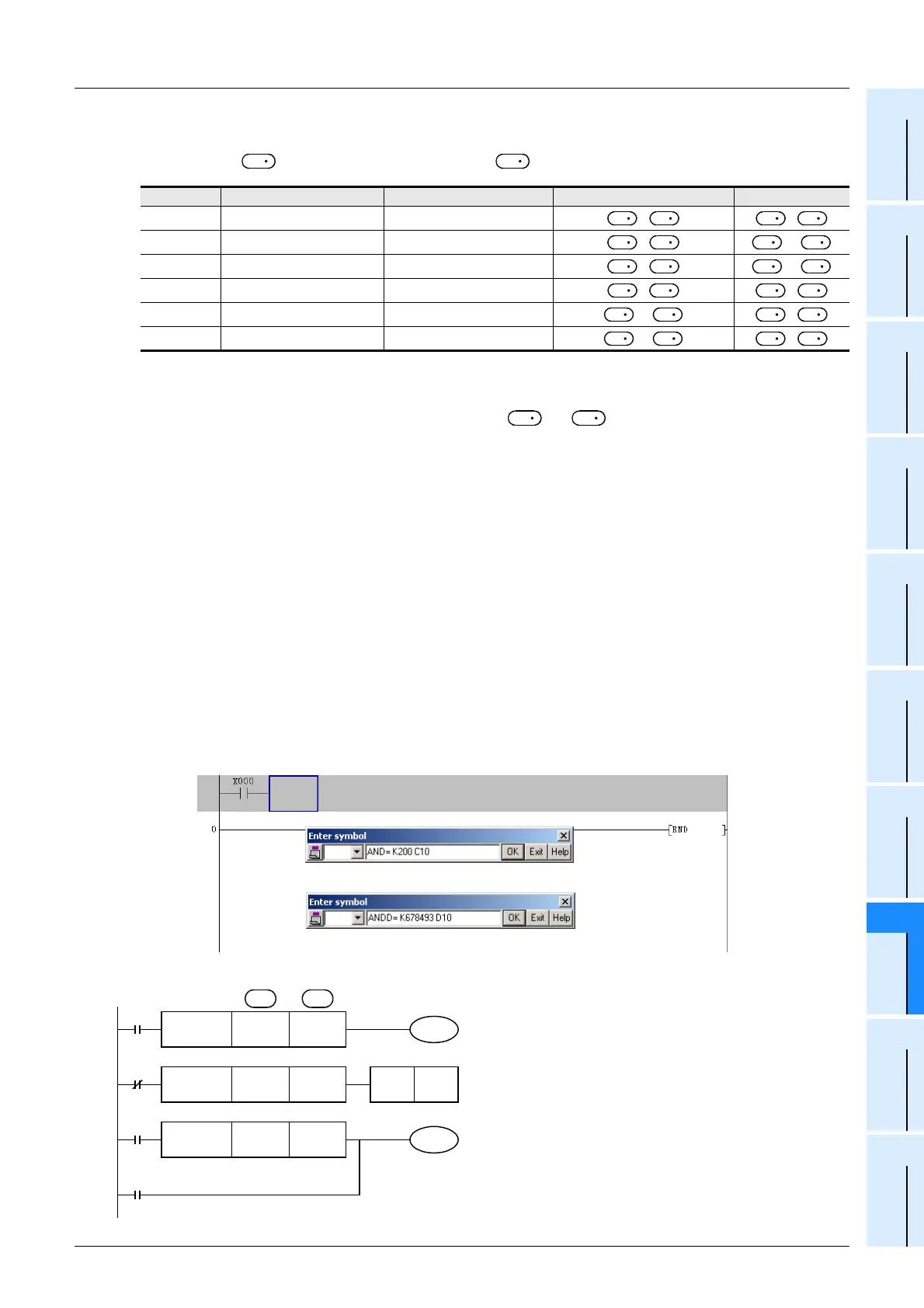 Page #653 background image