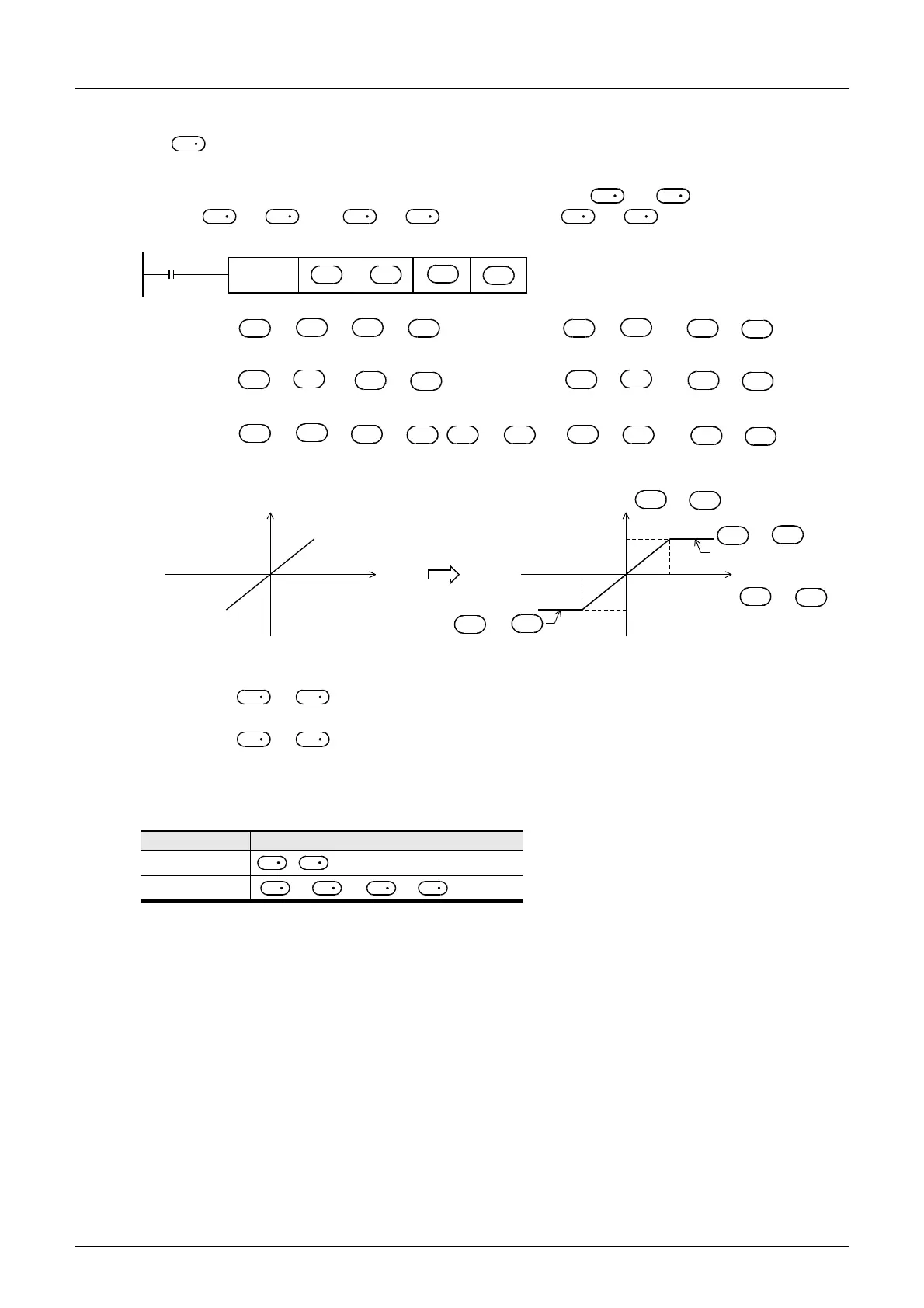Page #658 background image