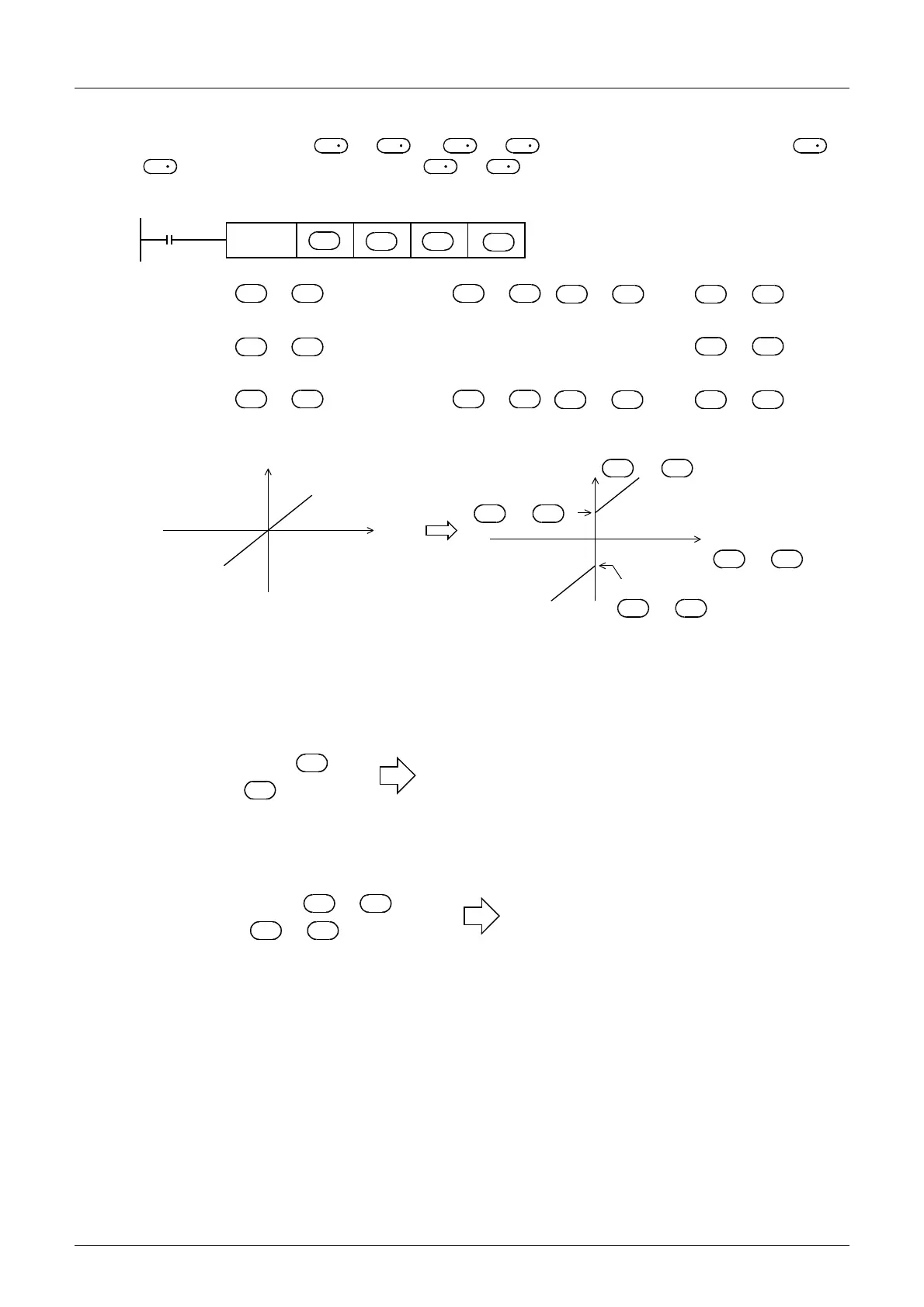 Page #664 background image