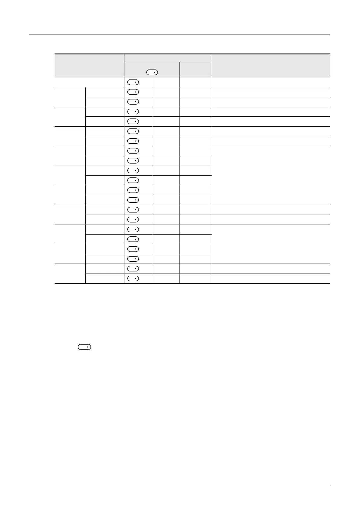 Page #668 background image