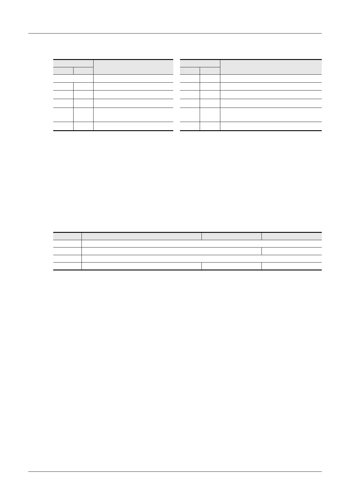 Page #686 background image