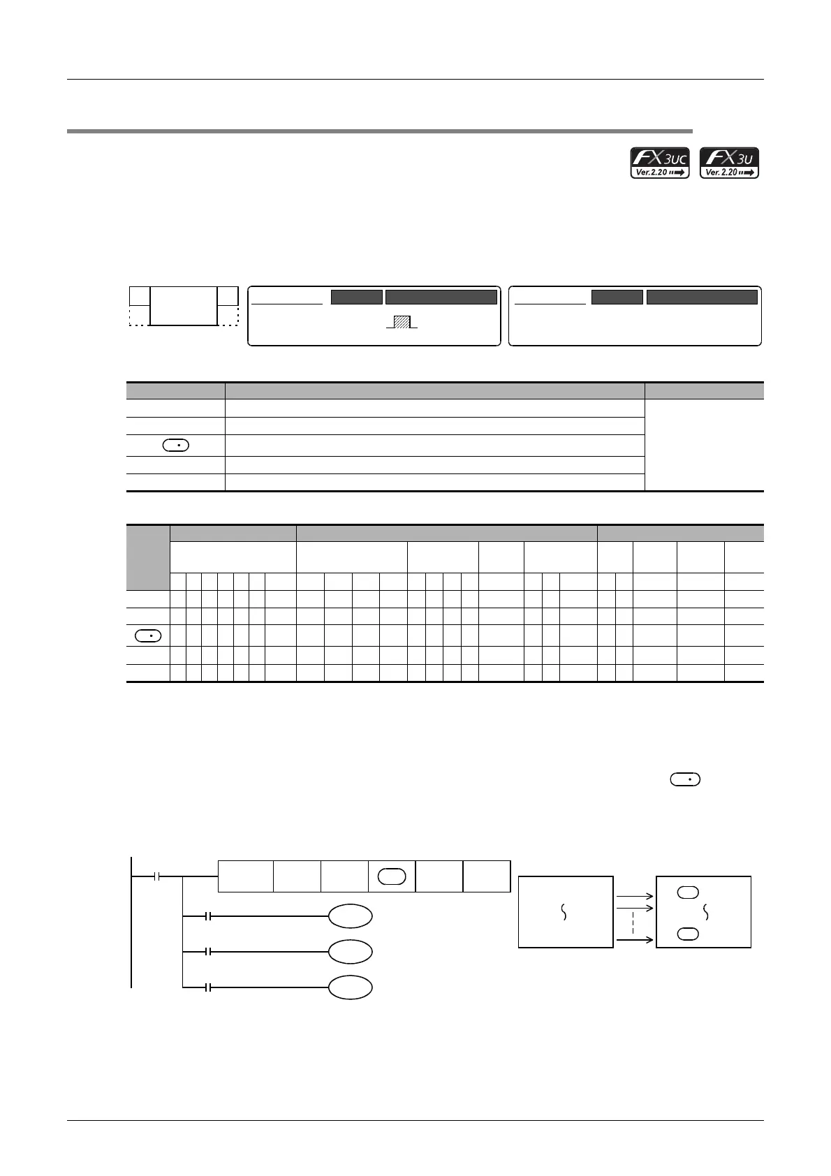 Page #694 background image