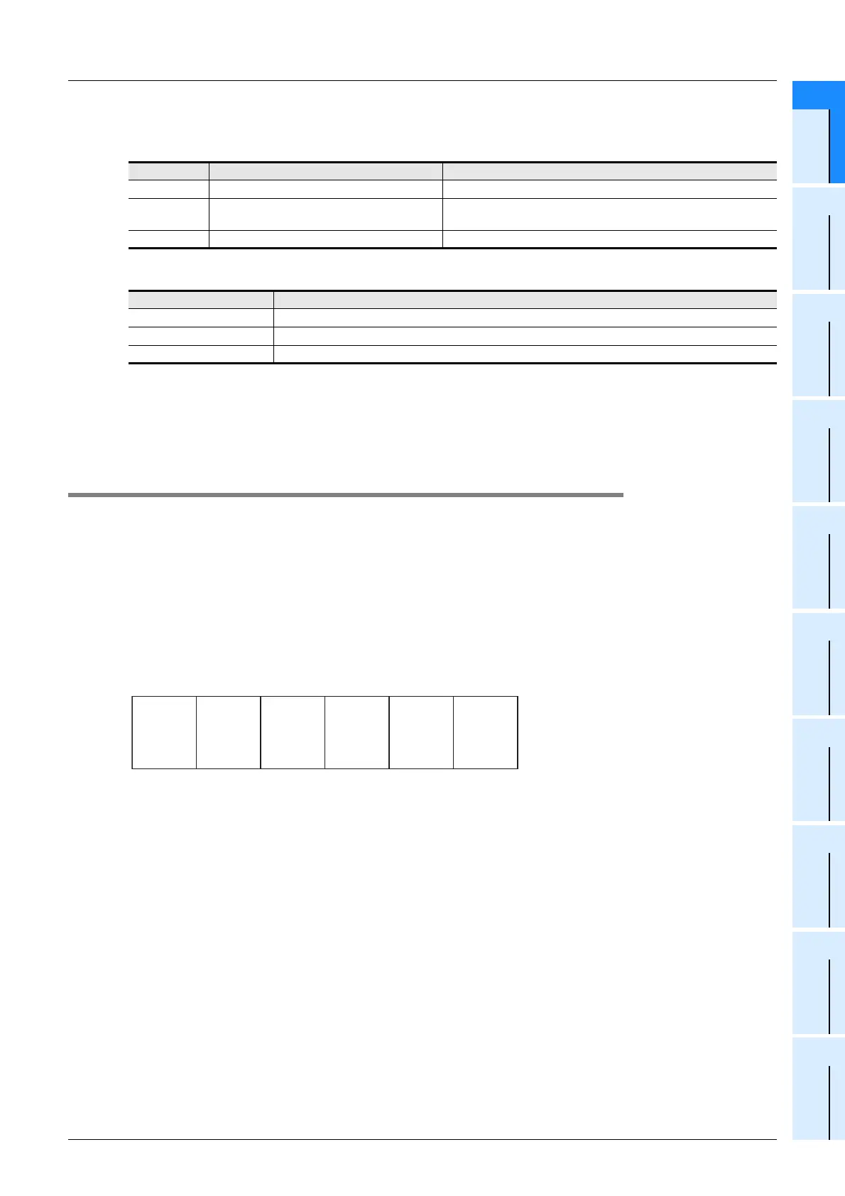 Page #695 background image