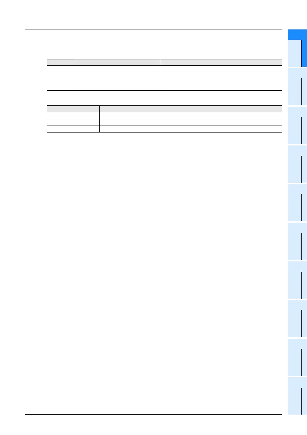 Page #699 background image