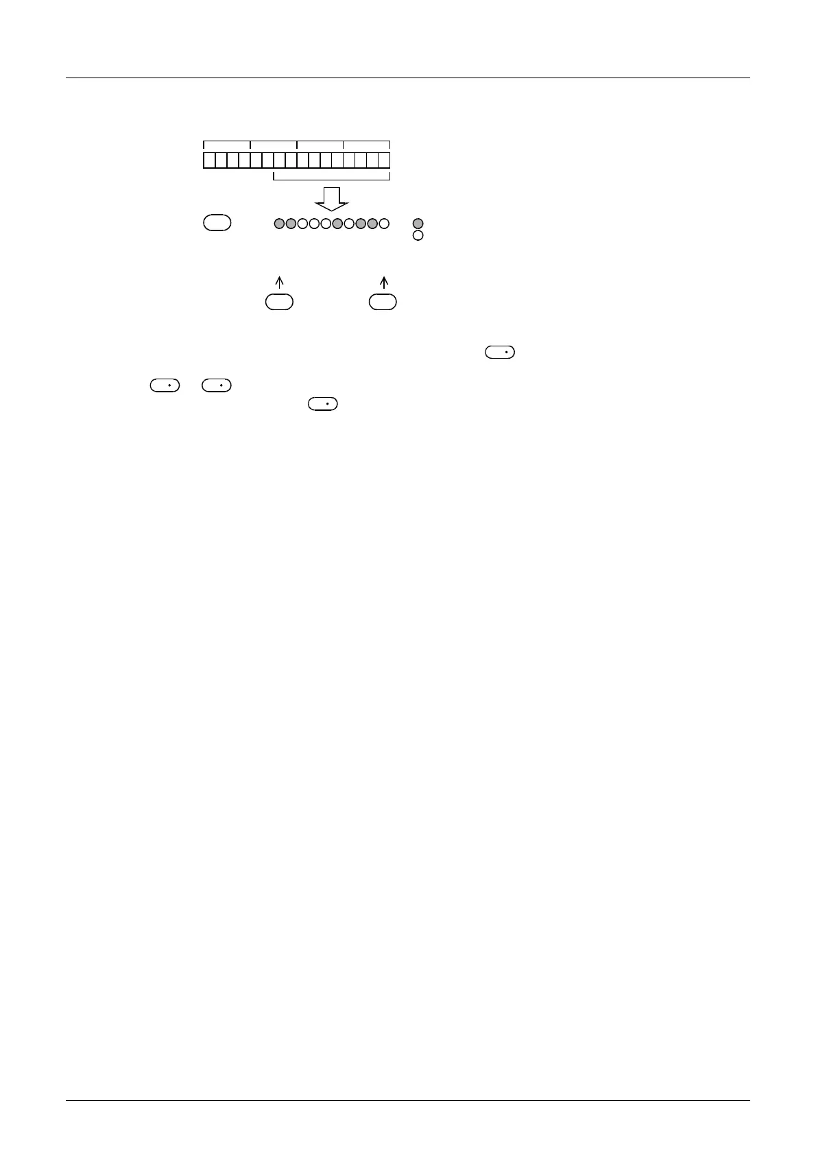 Page #702 background image