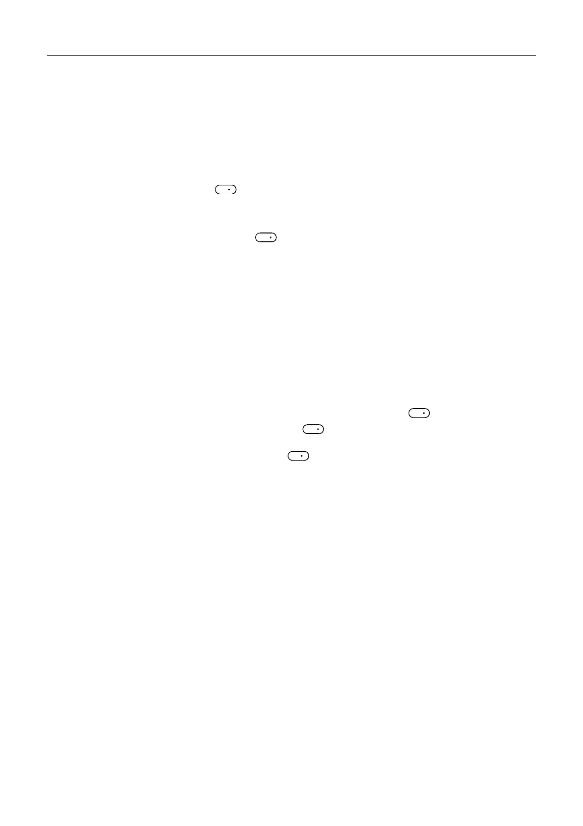 Page #704 background image